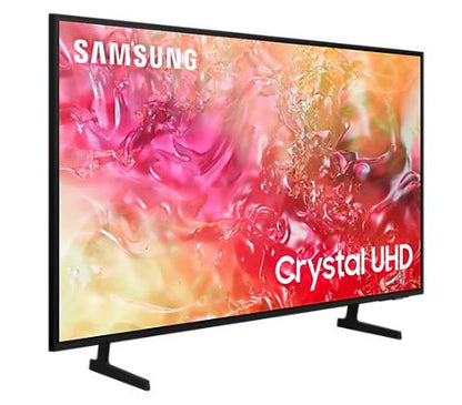 Televisiones SAMSUNG UN75DU7000FXZX