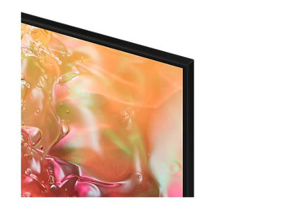 Televisiones SAMSUNG UN75DU7000FXZX