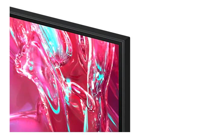 Televisiones SAMSUNG UN98DU9000FXZX 