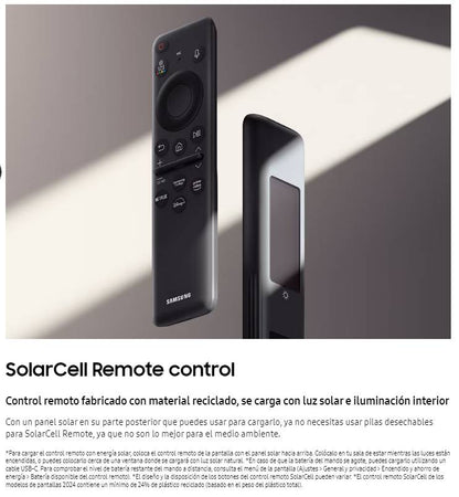 Televisiones SAMSUNG UN98DU9000FXZX 