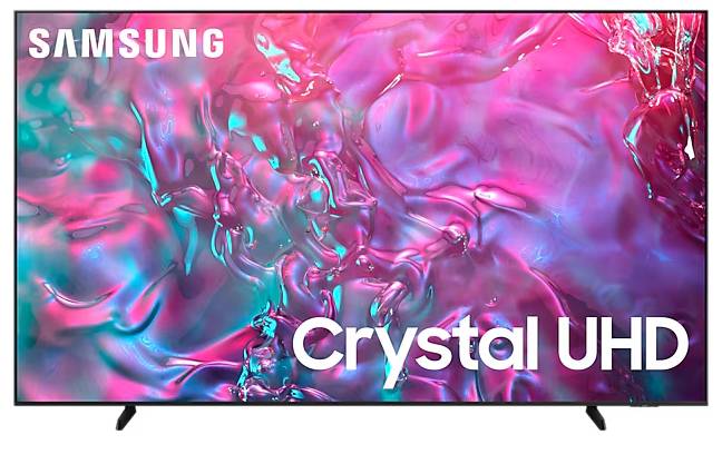 Televisiones SAMSUNG UN98DU9000FXZX 