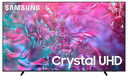 Televisiones SAMSUNG UN98DU9000FXZX 