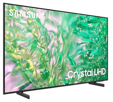 Television SAMSUNG UN55DU8000FXZX