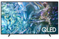 Televisiones SAMSUNG QN75Q60DAFXZX