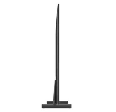 Televisiones SAMSUNG UN50DU8200FXZX