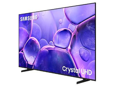 Televisiones SAMSUNG UN85U8000FFXZX