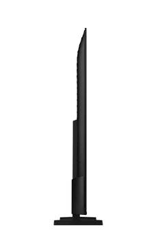 Televisiones SAMSUNG UN75U8000FFXZX