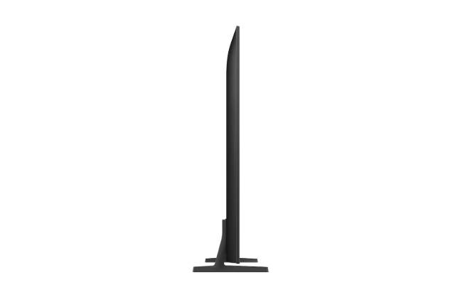 Televisiones SAMSUNG QN65QEF1AFXZX