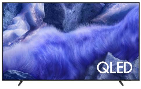 Televisiones SAMSUNG QN65QEF1AFXZX