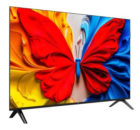 Television TCL 43Q3K