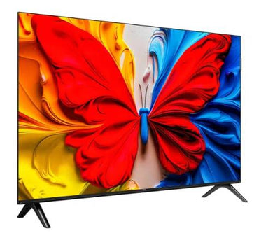 Television TCL 43Q3K