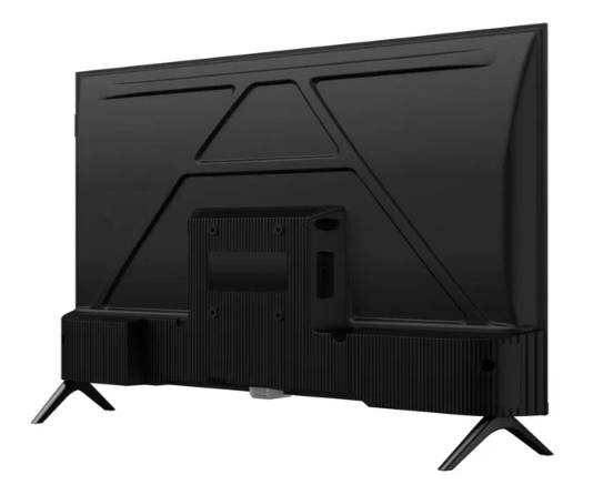 Television TCL 43Q3K