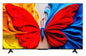 Television TCL 43Q3K