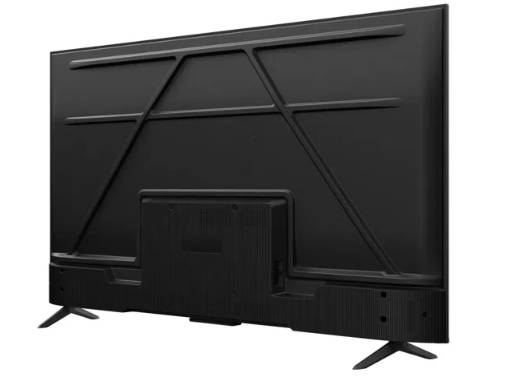 Television TCL 50Q5K