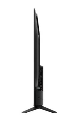 Television TCL 50Q5K