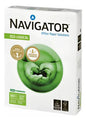 Papel Navigator 802839500207