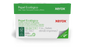 Papel Bond Ecológico Oficio XEROX Ecológico