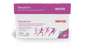 Papel Bond Marathon Carta XEROX Marathon