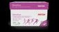 Papel Bond Marathon Carta XEROX Marathon