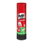 Lápiz Adhesivo Pritt PS-42 gr Paquete C/5 Pzas