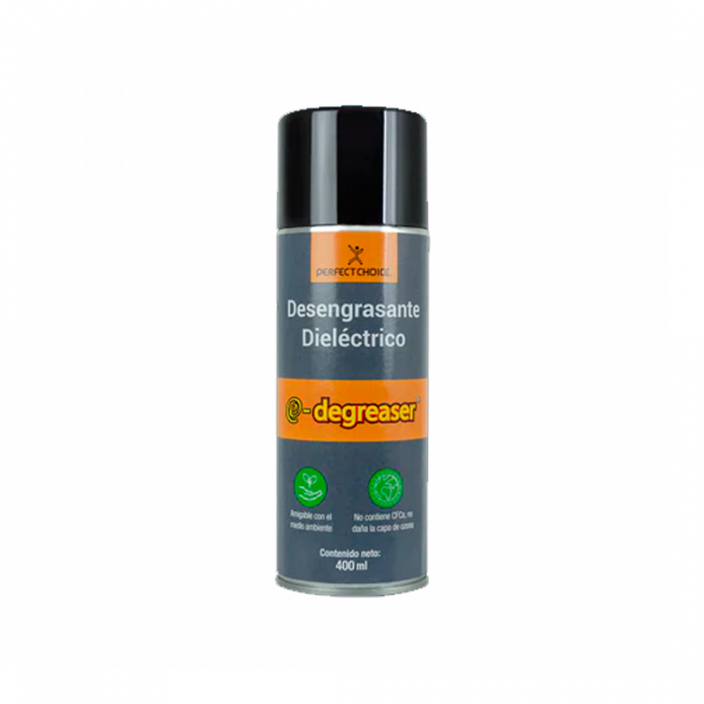 Desengrasante PERFECT CHOICE PC-030218
