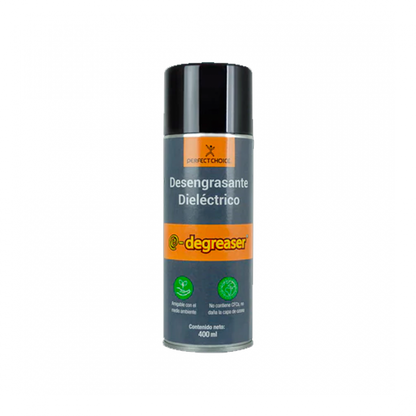 Desengrasante PERFECT CHOICE PC-030218