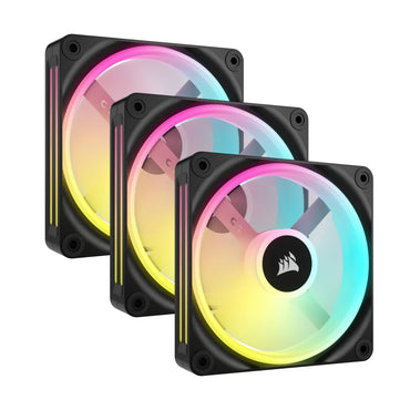 Enfriamiento y Ventilación CORSAIR CO-9051002-WW