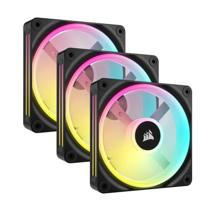 Enfriamiento y Ventilación CORSAIR CO-9051002-WW