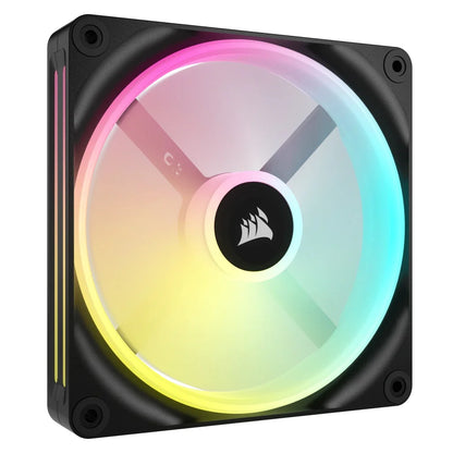Enfriamiento y Ventilación CORSAIR CO-9051004-WW