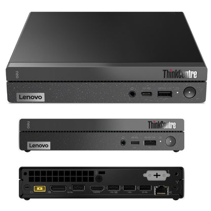 PC de Escritorio LENOVO ThinkCentre NEO 50q 4gen
