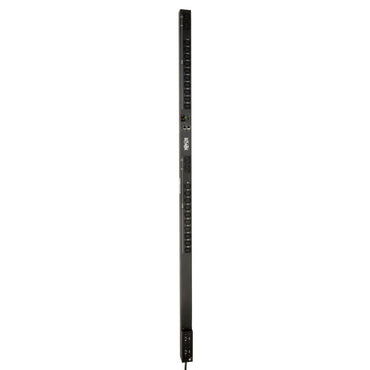 PDU TRIPP-LITE PDUMV30HVNETLX