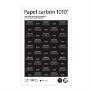 CJ-10101017