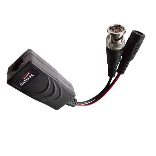 Transceptores Dahua Technology PFM802