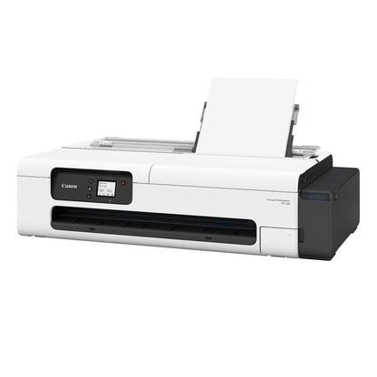 Plotter CANON TC-20