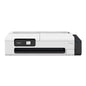 Plotter CANON TC-20