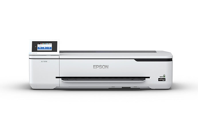 Plotter EPSON SureColor T3170
