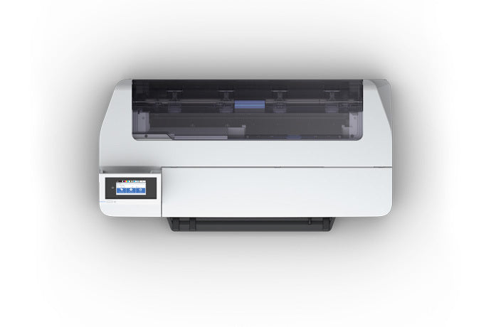 Plotter EPSON SureColor T3170