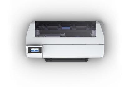 Plotter EPSON SureColor T3170