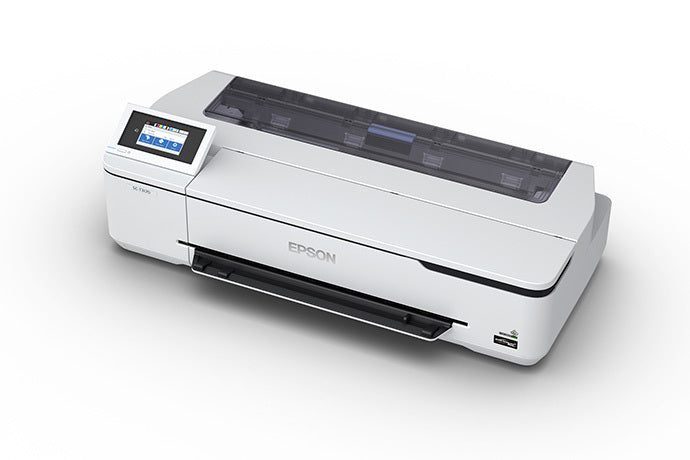 Plotter EPSON SureColor T3170