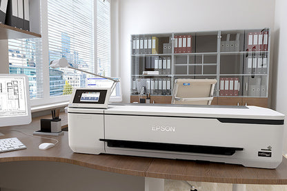 Plotter EPSON SureColor T3170