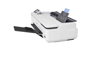 PLOTTER EPSON SCT3170M