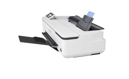 PLOTTER EPSON SCT3170M
