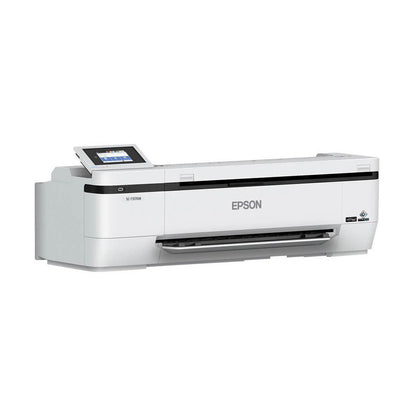 PLOTTER EPSON SCT3170M