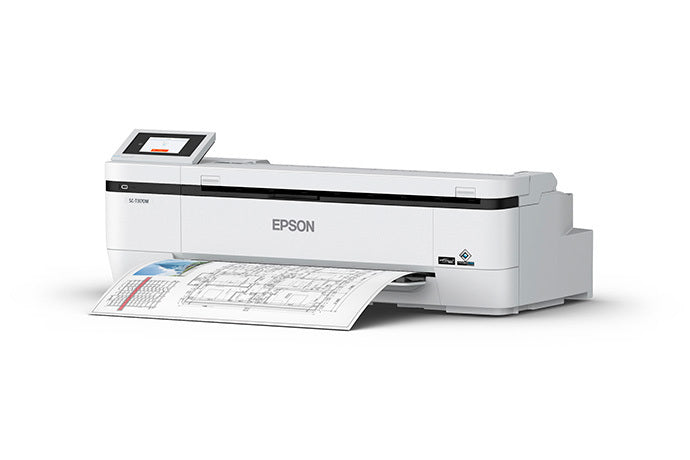 PLOTTER EPSON SCT3170M