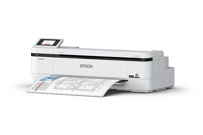 PLOTTER EPSON SCT3170M