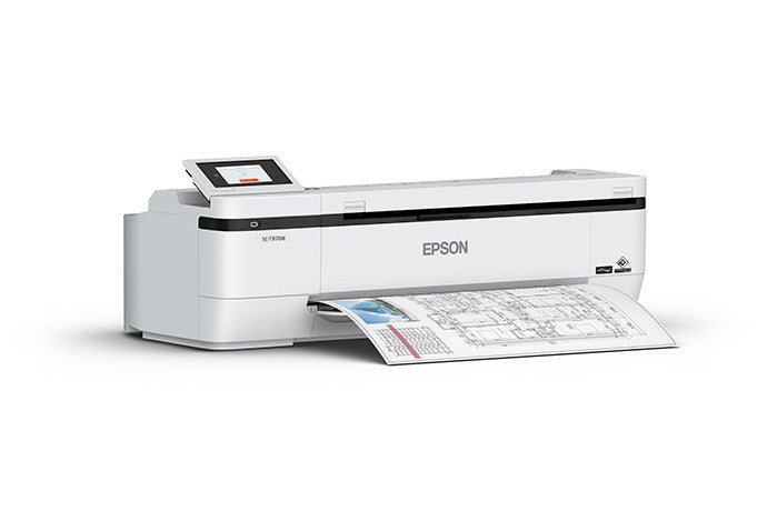 PLOTTER EPSON SCT3170M