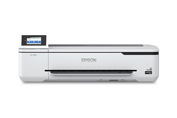 PLOTTER EPSON SCT3170M