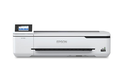 PLOTTER EPSON SCT3170M