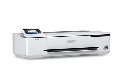 PLOTTER EPSON SCT3170M