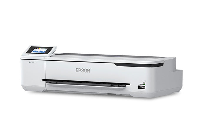 PLOTTER EPSON SCT3170M